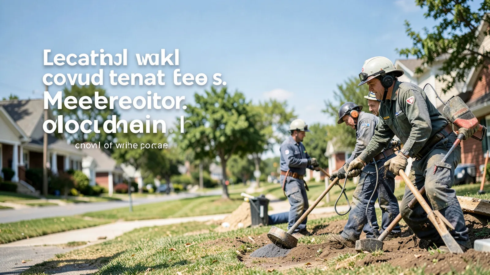 Mold Remediation in Vinton, CA near me